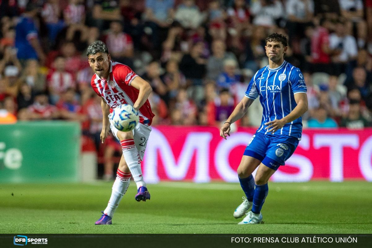 union godoy cruz comentario1