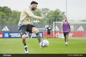 Foto noticia para la web (1200 x 800 px) para DFB Sports (1)