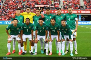 Foto noticia para la web (1200 x 800 px) para DFB Sports (1)