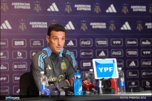 Foto noticia para la web (1200 x 800 px) para DFB Sports (2)