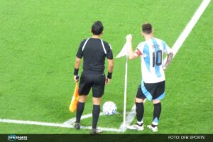 Foto noticia para la web (1200 x 800 px) para DFB Sports