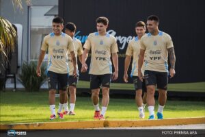 Foto noticia para la web (1200 x 800 px) para DFB Sports