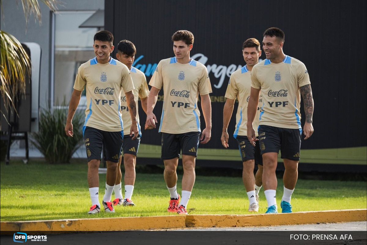 Foto noticia para la web (1200 x 800 px) para DFB Sports