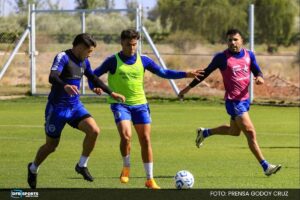 Godoy-Cruz-practica1
