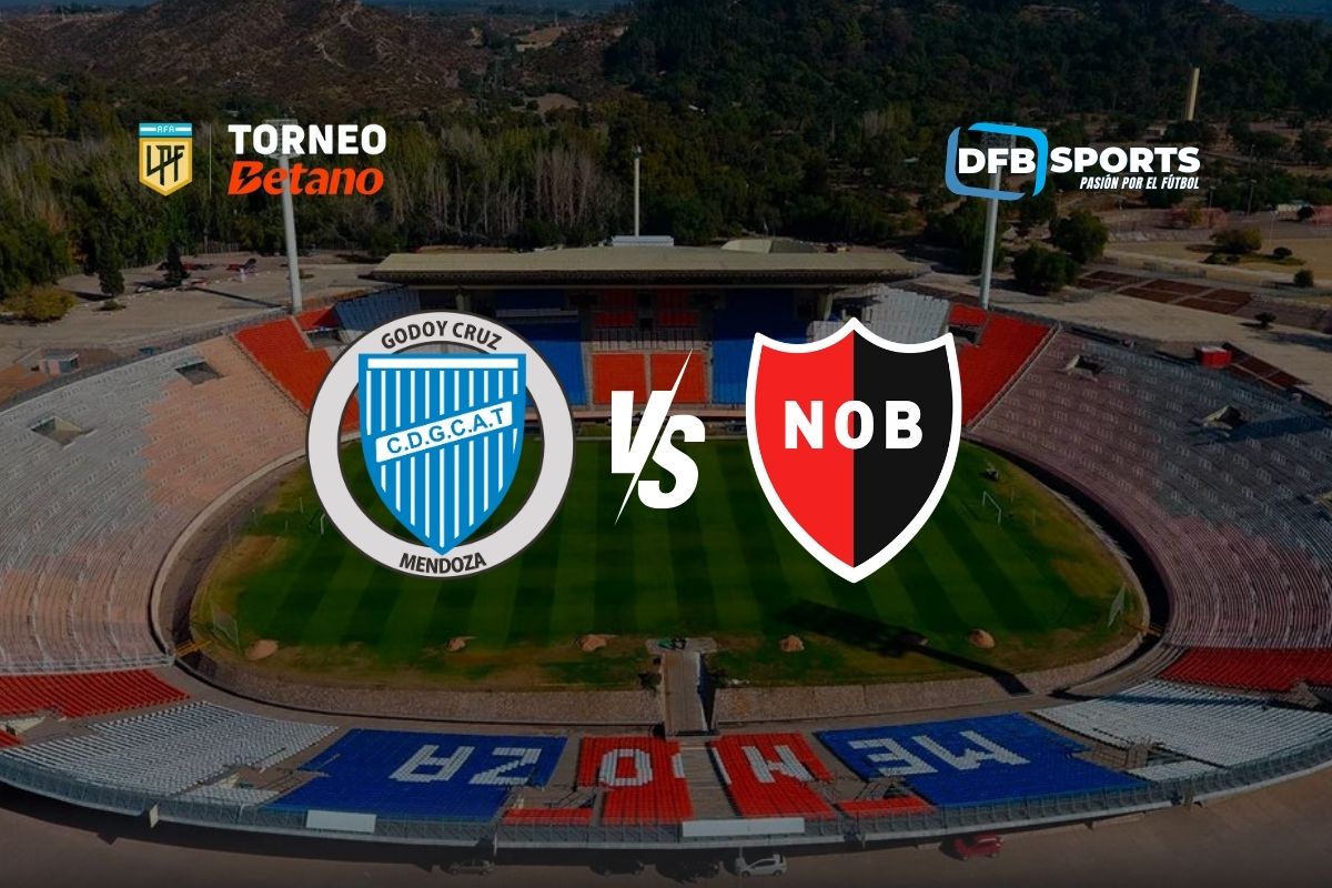 anuncio godoy cruz newells