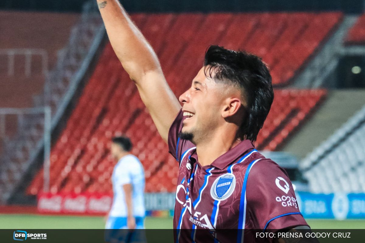 godoy cruz 1