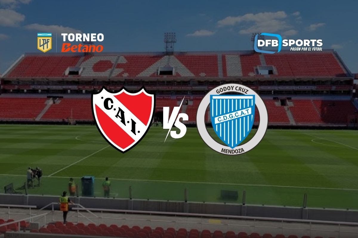 ind godoy cruz anuncio