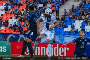 Foto noticia para la web (1200 x 800 px) para DFB Sports (1)