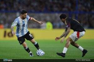 Foto noticia para la web (1200 x 800 px) para DFB Sports