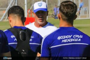Foto noticia para la web (1200 x 800 px) para DFB Sports (2)