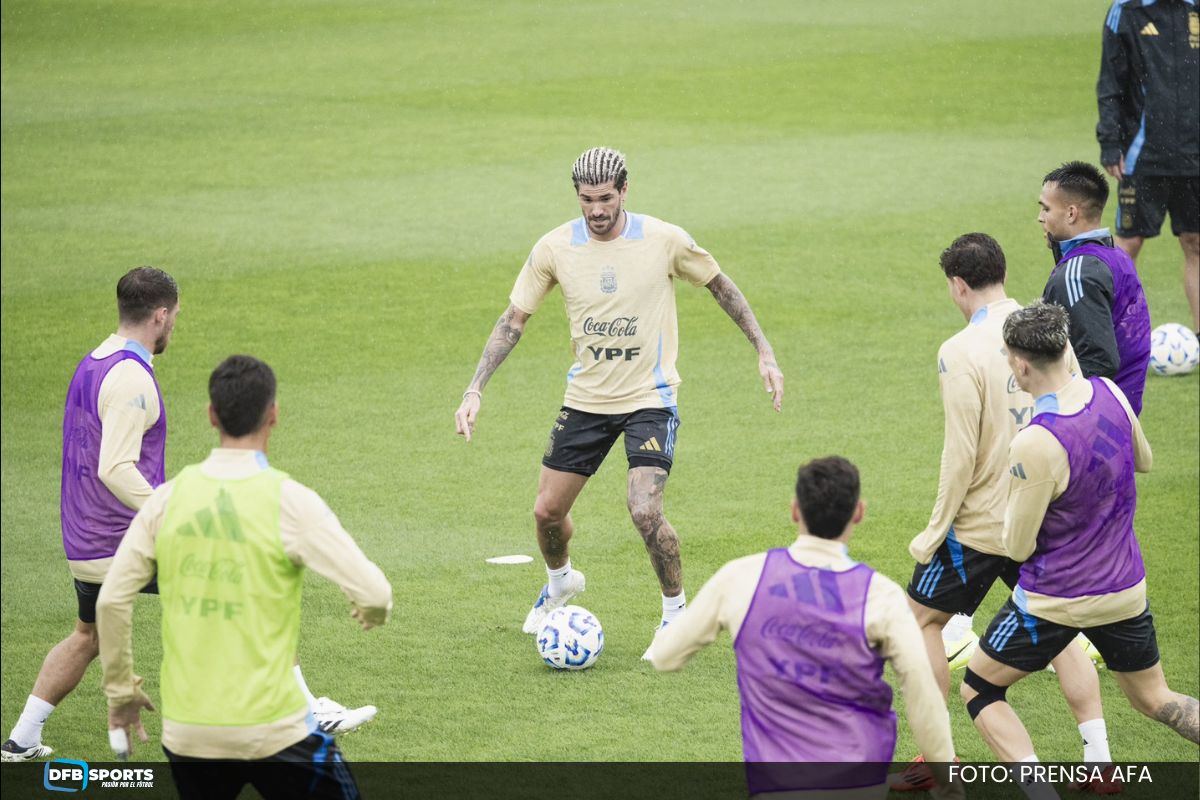 Foto noticia para la web (1200 x 800 px) para DFB Sports (3)