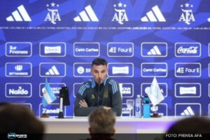 Foto noticia para la web (1200 x 800 px) para DFB Sports (4)
