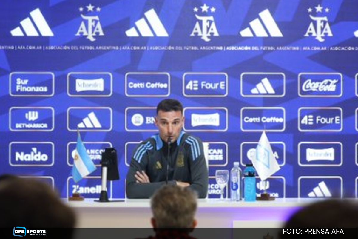 Foto noticia para la web (1200 x 800 px) para DFB Sports (4)