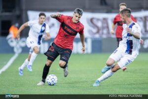 Foto noticia para la web (1200 x 800 px) para DFB Sports (7)