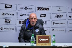 Foto noticia para la web (1200 x 800 px) para DFB Sports (8)
