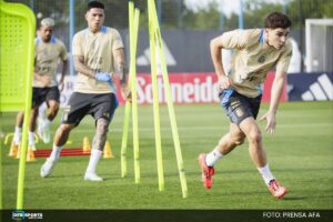 Foto noticia para la web (1200 x 800 px) para DFB Sports (9)