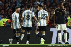 Foto noticia para la web (1200 x 800 px) para DFB Sports2