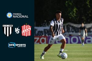anuncio gimnasia san martin