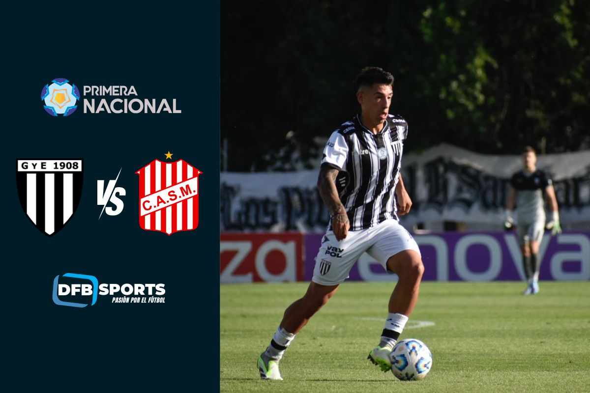 anuncio gimnasia san martin