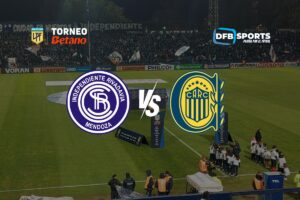 anuncio independiente rivadavia central