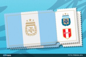 entradas arg perú