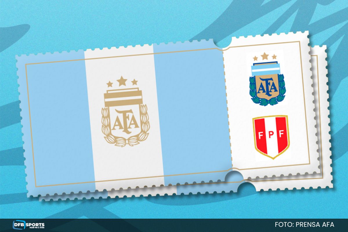 entradas arg perú