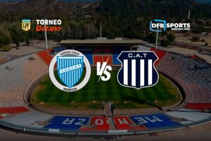 godoy cruz talleres anuncio