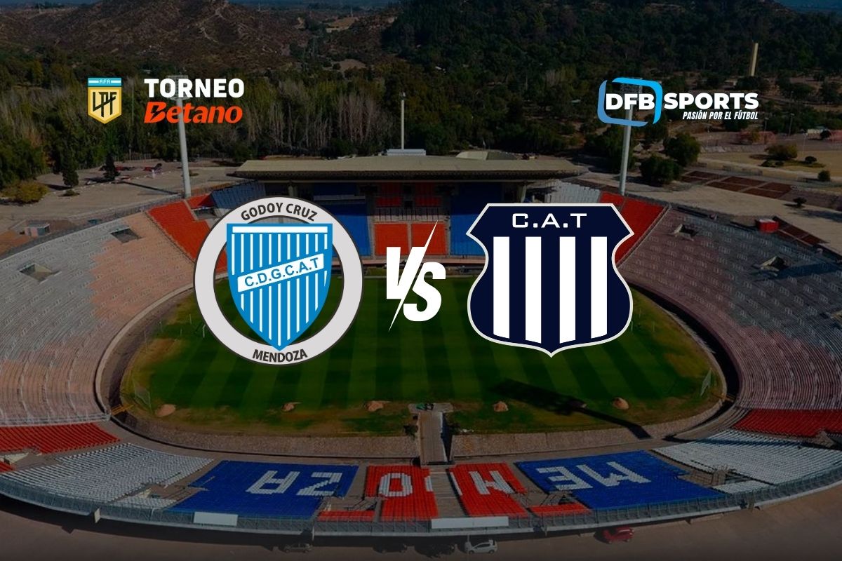 godoy cruz talleres anuncio