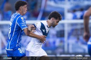 portada godoy cruz velez