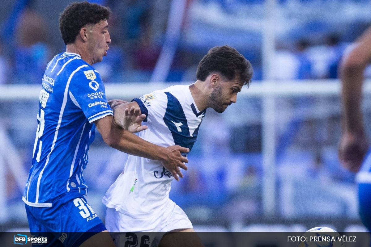 portada godoy cruz velez