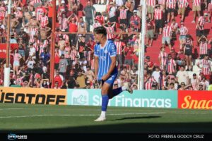 comentario godoy cruz instituto
