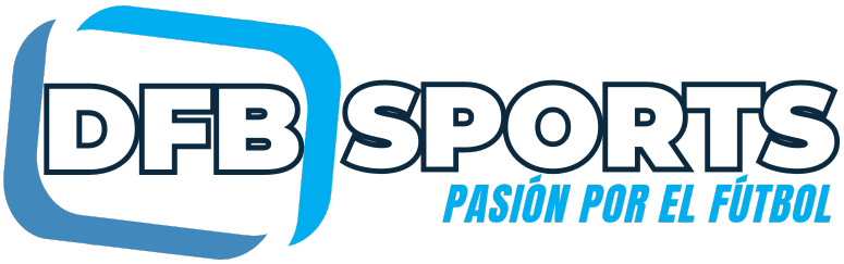 DFB SPORTS
