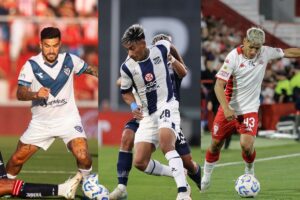 definicion liga profesional