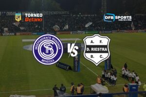 ind riv riestra