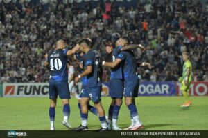independiente arg comentario