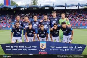 tigre ind comentario
