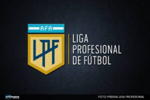 torneo 2025