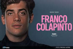 colapinto