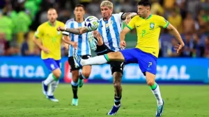 argentina-vs-brasil_862x485