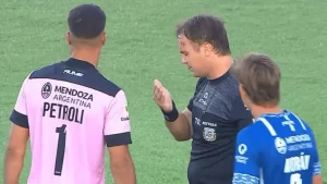diego-martin-agresion-godoy-cruz-vs-talleres_862x485