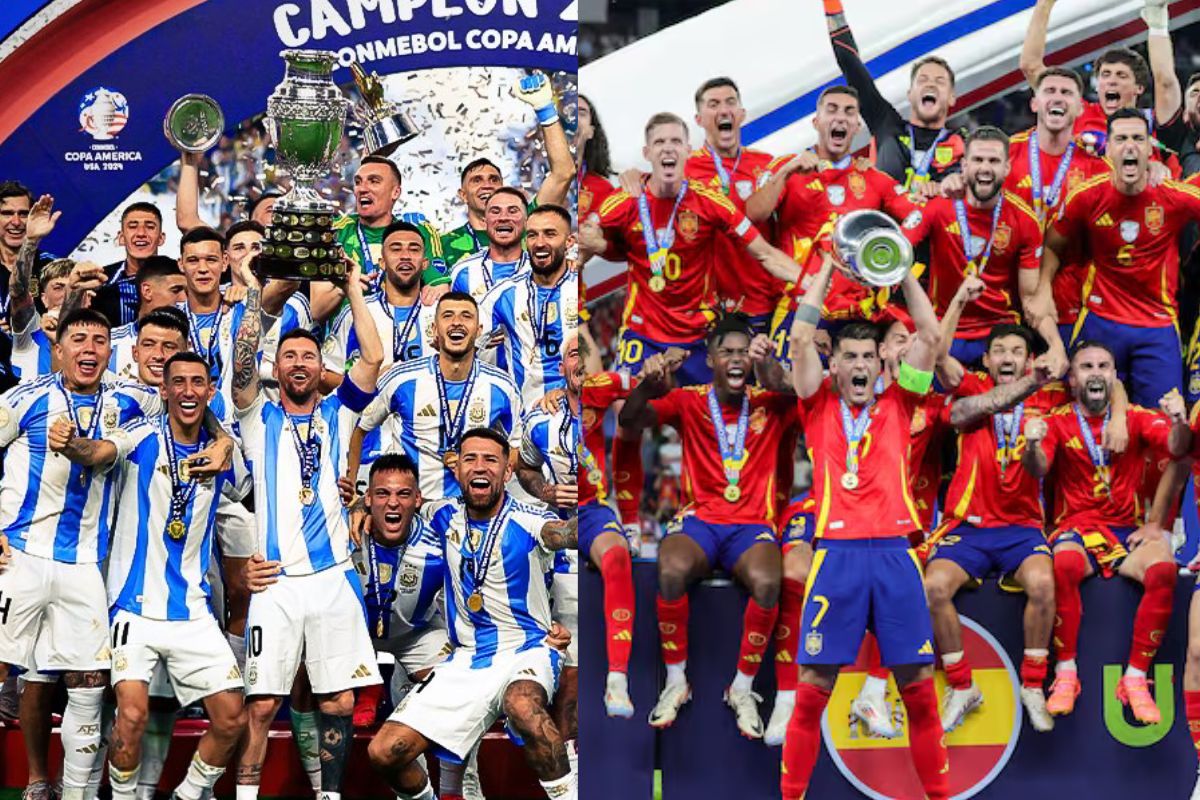 argentina españa