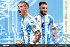 argentina por bahia blanca
