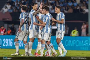 argentina uruguay portada