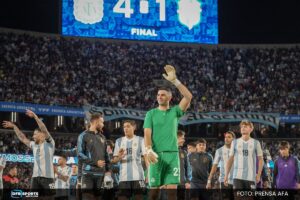 opinion argentina brasil