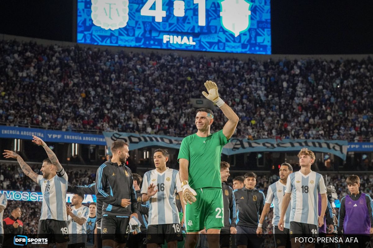 opinion argentina brasil