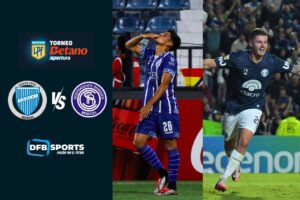 anuncio godoy cruz independiente rivadavia