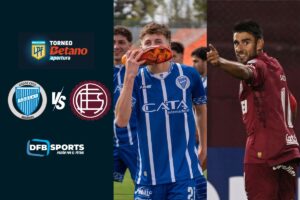 anuncio godoy cruz lanus
