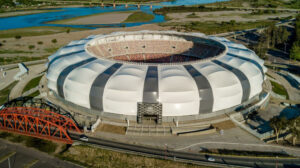 Estadio-Madre-de-Ciudades-1024x574