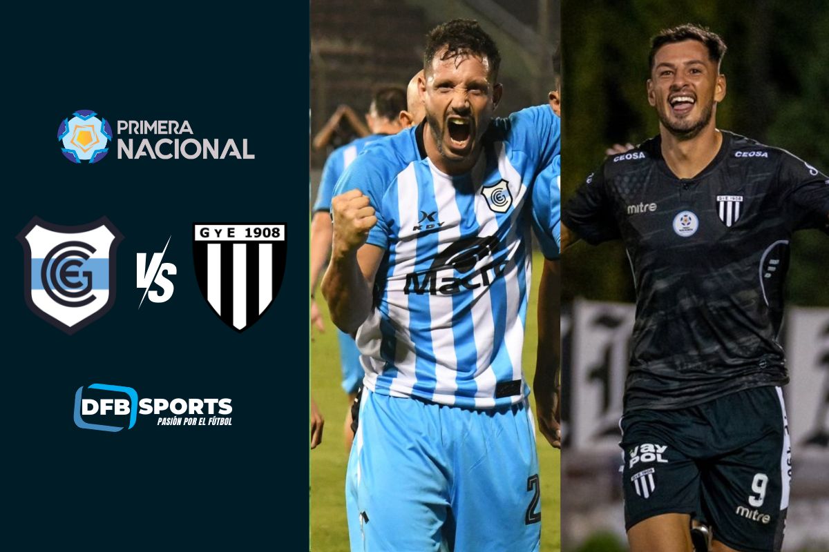 duelo de lobos