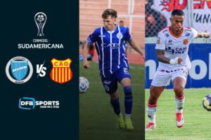 godoy cruz grau
